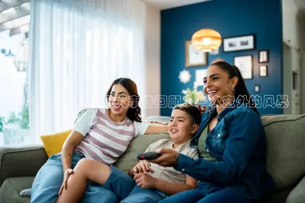 2016年体育界重大事件回顾：一次意外的风暴